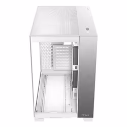 Antec 0-761345-10093-9 computer case Full Tower Bianco - Vista aggiuntiva 7