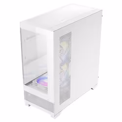 Antec CX700 ARGB Midi Tower Bianco - Vista aggiuntiva 8