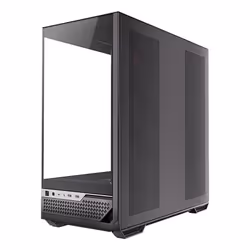 Antec C7 ARGB Midi Tower Nero - Vista aggiuntiva 6