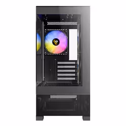Antec CX500m ARGB Mini Tower Nero
