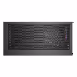 Antec CX500m ARGB Mini Tower Nero - Vista aggiuntiva 8