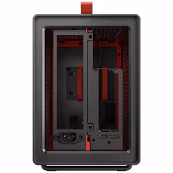 Antec Performance 1 M - Vista aggiuntiva 4