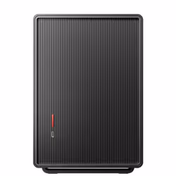 Antec Performance 1 M - Vista aggiuntiva 5