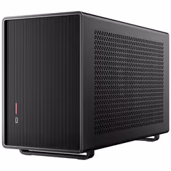 Antec Performance 1 M - Vista aggiuntiva 6