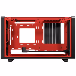 Antec Performance 1 M - Vista aggiuntiva 7