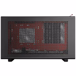 Antec Performance 1 M - Vista aggiuntiva 8