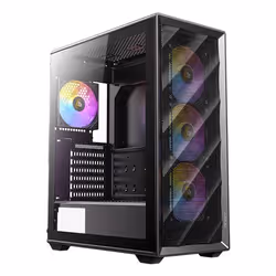 Antec AX85 ARGB Midi Tower
