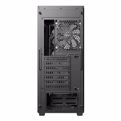 Antec AX85 ARGB Midi Tower