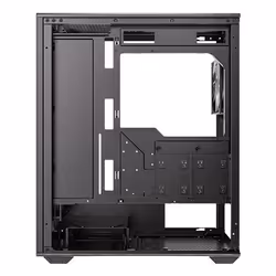 Antec AX85 ARGB Midi Tower - Vista aggiuntiva 6