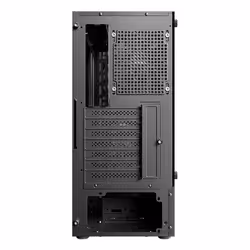 Antec AX27 RGB Midi Tower