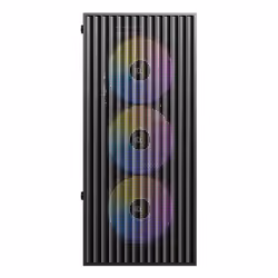 Antec AX27 RGB Midi Tower