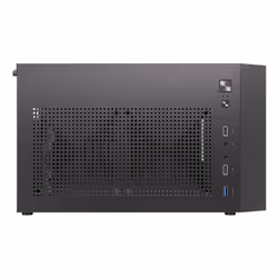 Antec AX27 RGB Midi Tower - Vista aggiuntiva 8