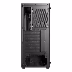 Antec AX65 ARGB Midi Tower