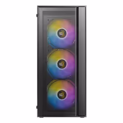 Antec AX65 ARGB Midi Tower