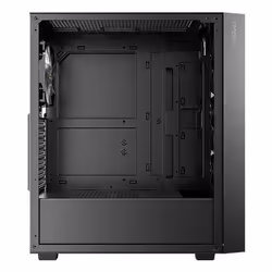 Antec AX65 ARGB Midi Tower - Vista aggiuntiva 6