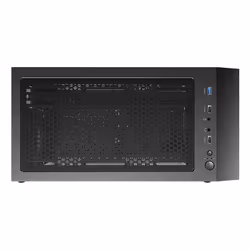 Antec AX65 ARGB Midi Tower - Vista aggiuntiva 7