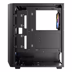 Antec AX67 ARGB Midi Tower - Vista aggiuntiva 4