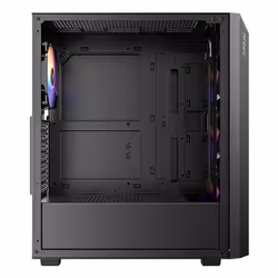 Antec AX67 ARGB Midi Tower - Vista aggiuntiva 6