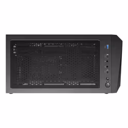 Antec AX67 ARGB Midi Tower - Vista aggiuntiva 7