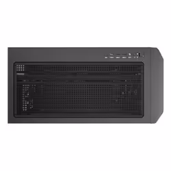 Antec AX-1000 ARGB Midi Tower Nero - Vista aggiuntiva 8