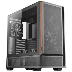 Antec P30 AIR Midi Tower Nero