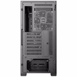 Antec P30 AIR Midi Tower Nero - Vista aggiuntiva 2