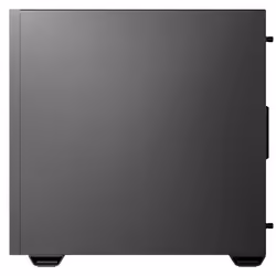 Antec P30 AIR Midi Tower Nero - Vista aggiuntiva 6