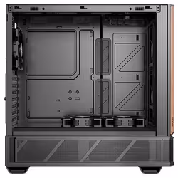 Antec P30 AIR Midi Tower Nero - Vista aggiuntiva 8