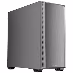 Antec P7 S Midi Tower Nero - Vista aggiuntiva 2