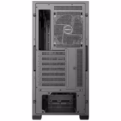 Antec P7 S Midi Tower Nero - Vista aggiuntiva 3