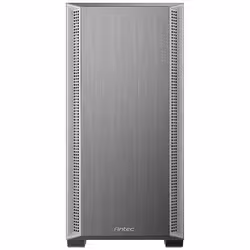 Antec P7 S Midi Tower Nero - Vista aggiuntiva 4