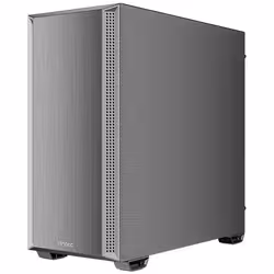 Antec P7 S Midi Tower Nero - Vista aggiuntiva 5