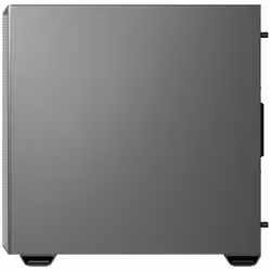 Antec P7 S Midi Tower Nero - Vista aggiuntiva 7