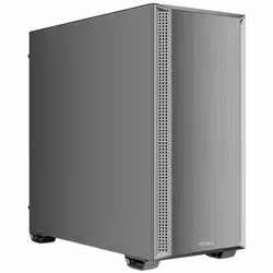 Antec P7 S Midi Tower Nero - Vista aggiuntiva 8