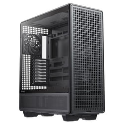 Antec 900 Full Tower Nero
