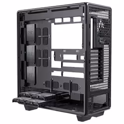 Antec 900 Full Tower Nero - Vista aggiuntiva 2