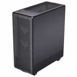 Antec 900 Full Tower Nero - Vista aggiuntiva 3