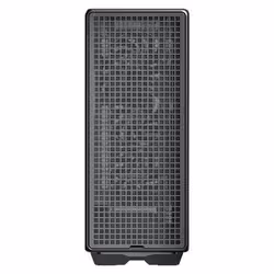 Antec 900 Full Tower Nero - Vista aggiuntiva 4