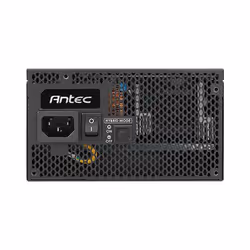 Antec SIGNATURE X8000A506-18 alimentatore per computer 1300 W 20+4 pin ATX ATX Nero - Vista aggiuntiva 6