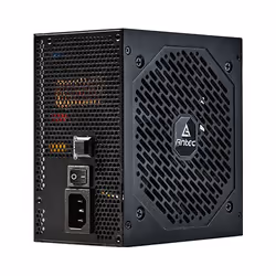 Antec Neo ECO Modular NE750G M EC alimentatore per computer 750 W 20+4 pin ATX ATX Nero - Vista aggiuntiva 4
