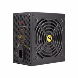 Antec Cuprum Strike CSK750H alimentatore per computer 750 W 20+4 pin ATX ATX Nero - Vista aggiuntiva 8