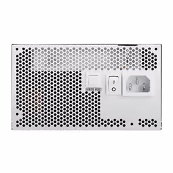 Antec Neo ECO Modular NE1000G M White ATX 3.0 alimentatore per computer 1000 W 20+4 pin ATX Bianco - Vista aggiuntiva 6
