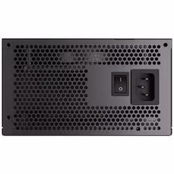 Antec SIGNATURE CSK850 PRO ATX3.1 alimentatore per computer 850 W - Vista aggiuntiva 7