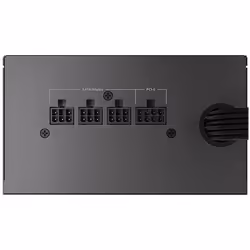 Antec SIGNATURE CSK850 PRO ATX3.1 alimentatore per computer 850 W - Vista aggiuntiva 8