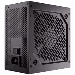 Antec SIGNATURE CSK1000 PRO ATX3.1, 1000 W