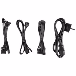Antec SIGNATURE CSK1000 PRO ATX3.1 alimentatore per computer 1000 W
