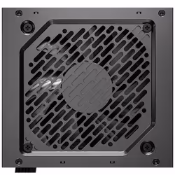 Antec SIGNATURE CSK1000 PRO ATX3.1 alimentatore per computer 1000 W - Vista aggiuntiva 6