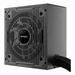 Antec CSK650DC EC alimentatore per computer 650 W 20+4 pin ATX ATX Nero - Vista aggiuntiva 6