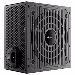 Antec SIGNATURE CSK750DC EC, 750 W