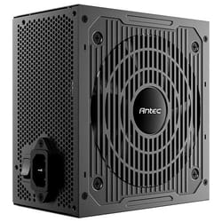 Antec SIGNATURE CSK750DC EC alimentatore per computer 750 W